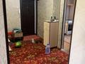 3-комнатная квартира, 68 м², 2/5 этаж, Шульбинск 1-й мкр 14 за ~ 6 млн 〒 в Семее — фото 12