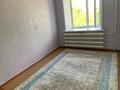 3-комнатная квартира, 68 м², 2/5 этаж, Шульбинск 1-й мкр 14 за ~ 6 млн 〒 в Семее — фото 7