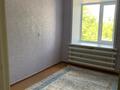 3-комнатная квартира, 68 м², 2/5 этаж, Шульбинск 1-й мкр 14 за ~ 6 млн 〒 в Семее — фото 8