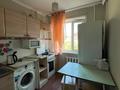 2-комнатная квартира · 47 м² · 4/5 этаж, мкр Юго-Восток, Муканова за 15.5 млн ₸ в Караганде, Казыбек би р-н