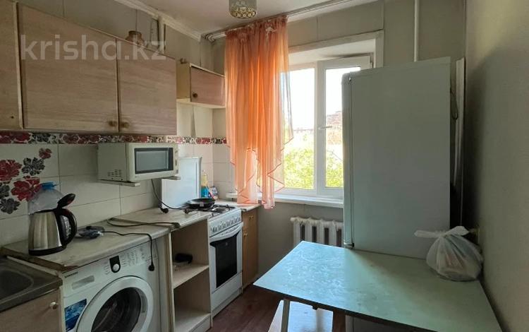 2-комнатная квартира · 47 м² · 4/5 этаж, мкр Юго-Восток, Муканова за 15.5 млн ₸ в Караганде, Казыбек би р-н — фото 6