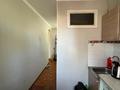 2-комнатная квартира · 47 м² · 4/5 этаж, мкр Юго-Восток, Муканова за 15.5 млн ₸ в Караганде, Казыбек би р-н — фото 8