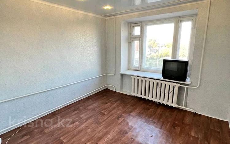 3-комнатная квартира · 53.1 м² · 3/5 этаж, васильковский 20а за 13.6 млн ₸ в Кокшетау — фото 2