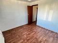 3-комнатная квартира · 53.1 м² · 3/5 этаж, васильковский 20а за 13.6 млн ₸ в Кокшетау — фото 2