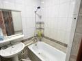 3-комнатная квартира · 53.1 м² · 3/5 этаж, васильковский 20а за 13.6 млн ₸ в Кокшетау — фото 6