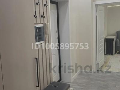 2-бөлмелі пәтер · 67 м² · 7/12 қабат, Райымбека 351/1, бағасы: 450 000 〒 в Алматы, Алатауский р-н