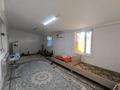 Жеке үй · 5 бөлме · 115 м² · 10 жүзд., Жана-гасыр 100, бағасы: 25 млн ₸ в Бекболате — фото 10