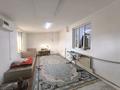 Жеке үй · 5 бөлме · 115 м² · 10 жүзд., Жана-гасыр 100, бағасы: 25 млн ₸ в Бекболате — фото 11