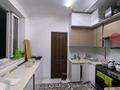 Жеке үй · 5 бөлме · 115 м² · 10 жүзд., Жана-гасыр 100, бағасы: 25 млн ₸ в Бекболате — фото 14