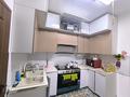 Жеке үй · 5 бөлме · 115 м² · 10 жүзд., Жана-гасыр 100, бағасы: 25 млн ₸ в Бекболате — фото 15