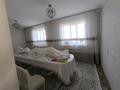 Жеке үй · 5 бөлме · 115 м² · 10 жүзд., Жана-гасыр 100, бағасы: 25 млн ₸ в Бекболате — фото 3