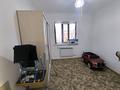 Жеке үй · 5 бөлме · 115 м² · 10 жүзд., Жана-гасыр 100, бағасы: 25 млн ₸ в Бекболате — фото 4