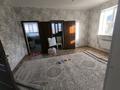 Жеке үй · 5 бөлме · 115 м² · 10 жүзд., Жана-гасыр 100, бағасы: 25 млн ₸ в Бекболате — фото 5