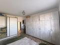 Жеке үй · 5 бөлме · 115 м² · 10 жүзд., Жана-гасыр 100, бағасы: 25 млн ₸ в Бекболате — фото 6