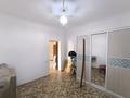 Жеке үй · 5 бөлме · 115 м² · 10 жүзд., Жана-гасыр 100, бағасы: 25 млн ₸ в Бекболате — фото 7