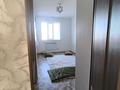 Жеке үй · 5 бөлме · 115 м² · 10 жүзд., Жана-гасыр 100, бағасы: 25 млн ₸ в Бекболате — фото 8