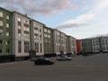 2-комнатная квартира, 71.67 м², 1/5 этаж, мкр. Алтын орда, Микрорайон Батыс-2 49Л за 23 млн 〒 в Актобе, мкр. Алтын орда — фото 2