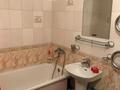 1-комнатная квартира · 37 м² · 3/5 этаж, Шагабутдинова 171 — Абая за 250 000 ₸ в Алматы, Алмалинский р-н — фото 9