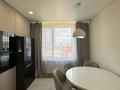 3-бөлмелі пәтер · 90 м² · 14/14 қабат, Абикен Бектурова 11/1, бағасы: 69.5 млн ₸ в Астане, Нура р-н — фото 11