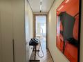 3-бөлмелі пәтер · 90 м² · 14/14 қабат, Абикен Бектурова 11/1, бағасы: 69.5 млн ₸ в Астане, Нура р-н — фото 13