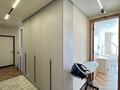 3-бөлмелі пәтер · 90 м² · 14/14 қабат, Абикен Бектурова 11/1, бағасы: 69.5 млн ₸ в Астане, Нура р-н — фото 14