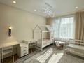 3-бөлмелі пәтер · 90 м² · 14/14 қабат, Абикен Бектурова 11/1, бағасы: 69.5 млн ₸ в Астане, Нура р-н — фото 15