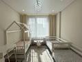 3-бөлмелі пәтер · 90 м² · 14/14 қабат, Абикен Бектурова 11/1, бағасы: 69.5 млн ₸ в Астане, Нура р-н — фото 16