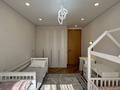 3-бөлмелі пәтер · 90 м² · 14/14 қабат, Абикен Бектурова 11/1, бағасы: 69.5 млн ₸ в Астане, Нура р-н — фото 17
