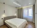 3-бөлмелі пәтер · 90 м² · 14/14 қабат, Абикен Бектурова 11/1, бағасы: 69.5 млн ₸ в Астане, Нура р-н — фото 18