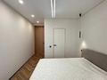 3-бөлмелі пәтер · 90 м² · 14/14 қабат, Абикен Бектурова 11/1, бағасы: 69.5 млн ₸ в Астане, Нура р-н — фото 20
