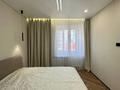 3-бөлмелі пәтер · 90 м² · 14/14 қабат, Абикен Бектурова 11/1, бағасы: 69.5 млн ₸ в Астане, Нура р-н — фото 21
