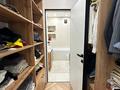 3-бөлмелі пәтер · 90 м² · 14/14 қабат, Абикен Бектурова 11/1, бағасы: 69.5 млн ₸ в Астане, Нура р-н — фото 22