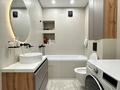 3-бөлмелі пәтер · 90 м² · 14/14 қабат, Абикен Бектурова 11/1, бағасы: 69.5 млн ₸ в Астане, Нура р-н — фото 24