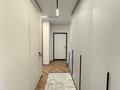 3-бөлмелі пәтер · 90 м² · 14/14 қабат, Абикен Бектурова 11/1, бағасы: 69.5 млн ₸ в Астане, Нура р-н — фото 27
