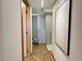 3-бөлмелі пәтер · 90 м² · 14/14 қабат, Абикен Бектурова 11/1, бағасы: 69.5 млн ₸ в Астане, Нура р-н — фото 28