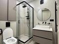 3-бөлмелі пәтер · 90 м² · 14/14 қабат, Абикен Бектурова 11/1, бағасы: 69.5 млн ₸ в Астане, Нура р-н — фото 29