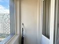 3-бөлмелі пәтер · 90 м² · 14/14 қабат, Абикен Бектурова 11/1, бағасы: 69.5 млн ₸ в Астане, Нура р-н — фото 30