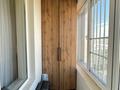 3-бөлмелі пәтер · 90 м² · 14/14 қабат, Абикен Бектурова 11/1, бағасы: 69.5 млн ₸ в Астане, Нура р-н — фото 31