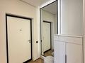 3-бөлмелі пәтер · 90 м² · 14/14 қабат, Абикен Бектурова 11/1, бағасы: 69.5 млн ₸ в Астане, Нура р-н — фото 33