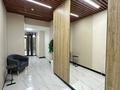 3-бөлмелі пәтер · 90 м² · 14/14 қабат, Абикен Бектурова 11/1, бағасы: 69.5 млн ₸ в Астане, Нура р-н — фото 34