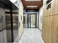 3-бөлмелі пәтер · 90 м² · 14/14 қабат, Абикен Бектурова 11/1, бағасы: 69.5 млн ₸ в Астане, Нура р-н — фото 35