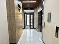 3-бөлмелі пәтер · 90 м² · 14/14 қабат, Абикен Бектурова 11/1, бағасы: 69.5 млн ₸ в Астане, Нура р-н — фото 36