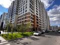 3-бөлмелі пәтер · 90 м² · 14/14 қабат, Абикен Бектурова 11/1, бағасы: 69.5 млн ₸ в Астане, Нура р-н — фото 37