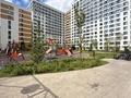 3-бөлмелі пәтер · 90 м² · 14/14 қабат, Абикен Бектурова 11/1, бағасы: 69.5 млн ₸ в Астане, Нура р-н — фото 40