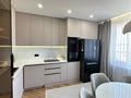 3-бөлмелі пәтер · 90 м² · 14/14 қабат, Абикен Бектурова 11/1, бағасы: 69.5 млн ₸ в Астане, Нура р-н — фото 7