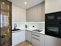 3-бөлмелі пәтер · 90 м² · 14/14 қабат, Абикен Бектурова 11/1, бағасы: 69.5 млн ₸ в Астане, Нура р-н — фото 8