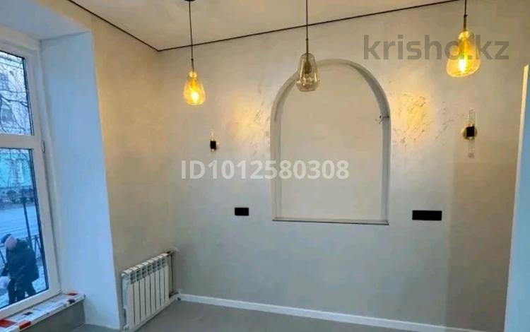 Еркін · 52 м², бағасы: 25 млн ₸ в Усть-Каменогорске — фото 9