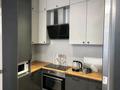 2-бөлмелі пәтер · 60 м² · 13/16 қабат, Серкебаева 91, бағасы: 400 000 ₸ в Алматы, Бостандыкский р-н — фото 2