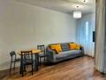 2-бөлмелі пәтер · 60 м² · 13/16 қабат, Серкебаева 91, бағасы: 400 000 ₸ в Алматы, Бостандыкский р-н — фото 3
