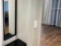 2-бөлмелі пәтер · 60 м² · 13/16 қабат, Серкебаева 91, бағасы: 400 000 ₸ в Алматы, Бостандыкский р-н — фото 4
